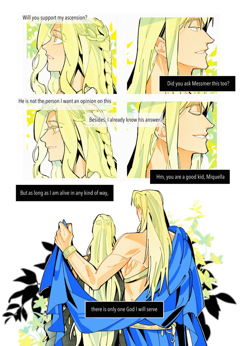 albi ⭐️🌊 tweet media