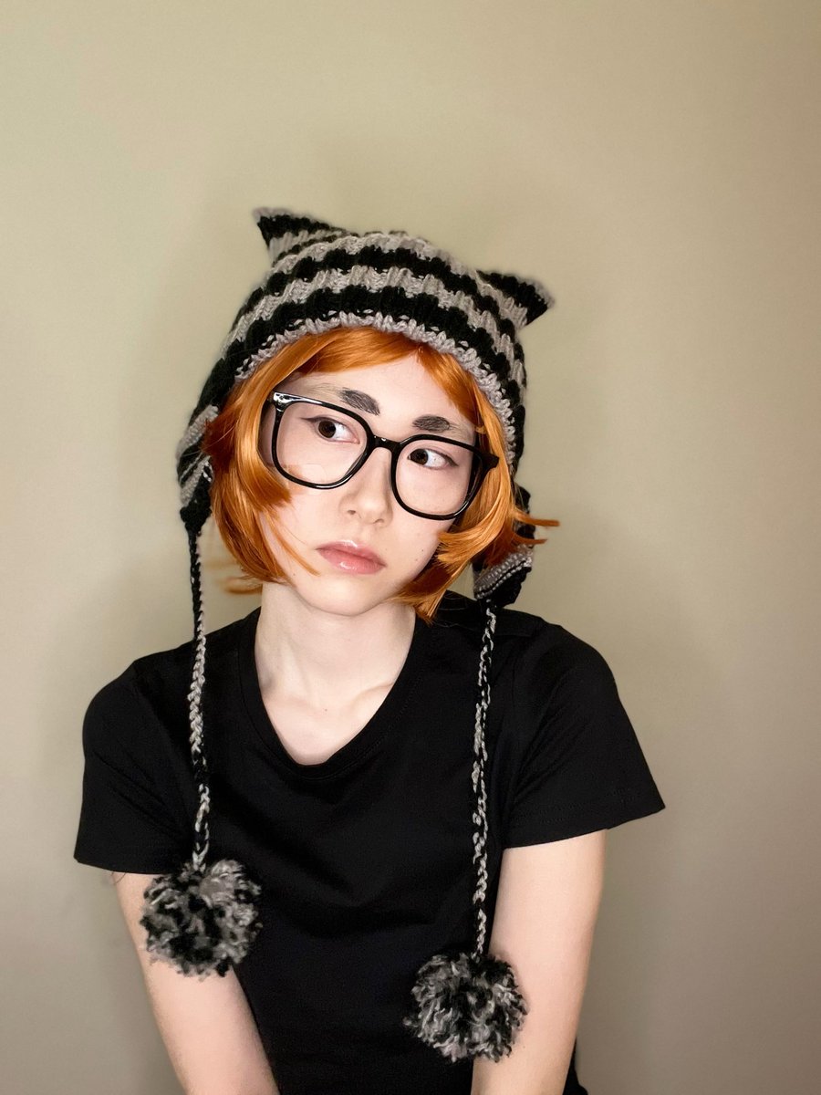 ひちゃん tweet media