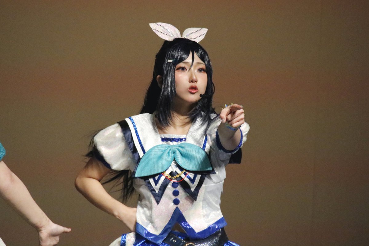 네오름 tweet media