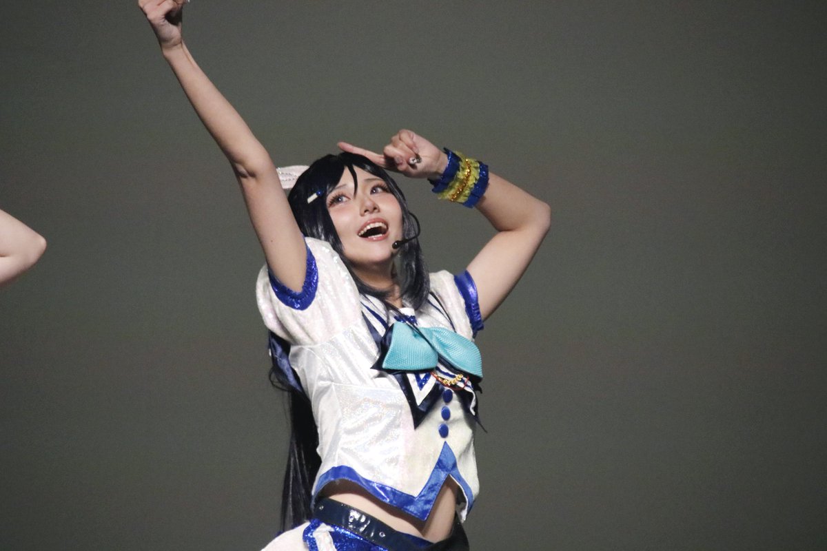 네오름 tweet media