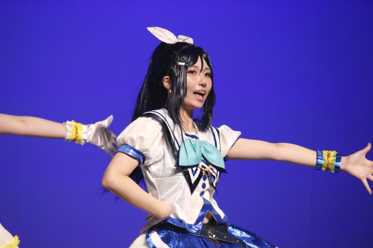 네오름 tweet media