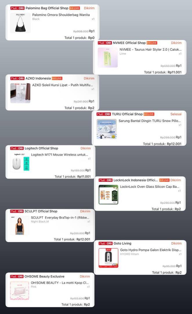 /DF - Base Discountfess tweet media