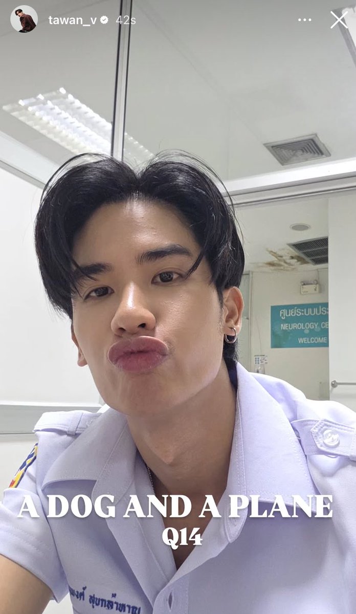 ฮุฮิ♡ tweet media