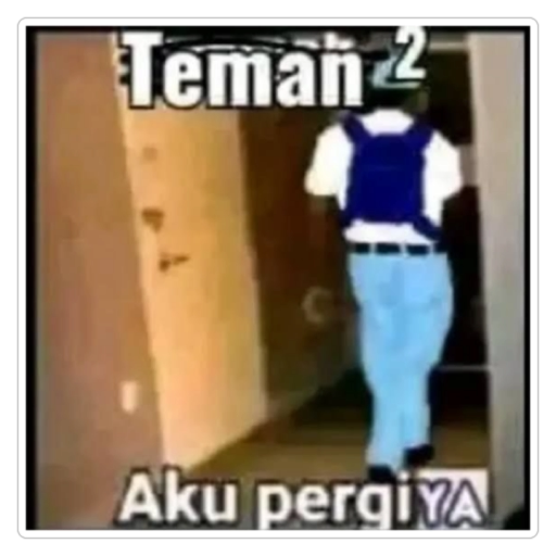 Ayako Miyuki 🐧🍬 tweet media