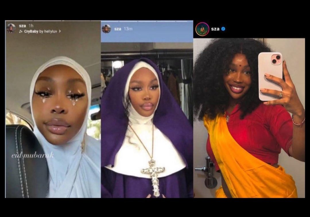 ⸸✞𝐍𝐆𝐄𝐓𝐖𝐈𝐓 𝐈𝐊𝐇𝐋𝐀𝐒✞⸸ tweet media