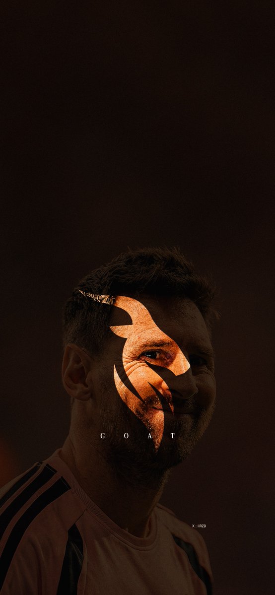 Des | R 🎨 tweet media