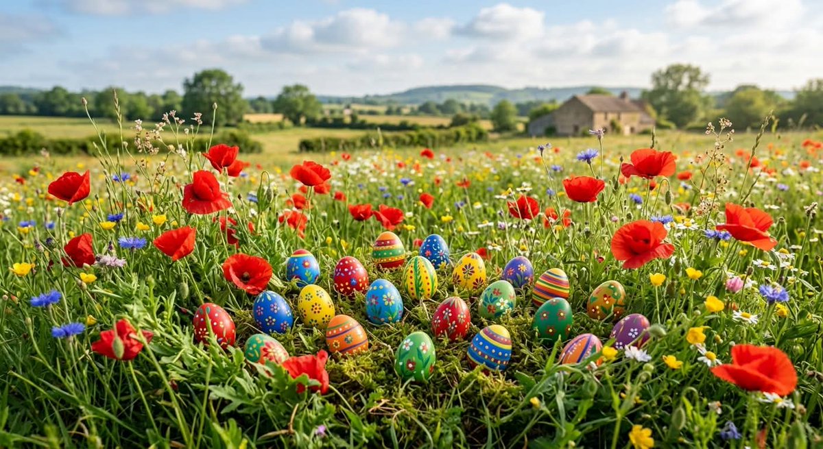 Manuel Aeschlimann tweet media