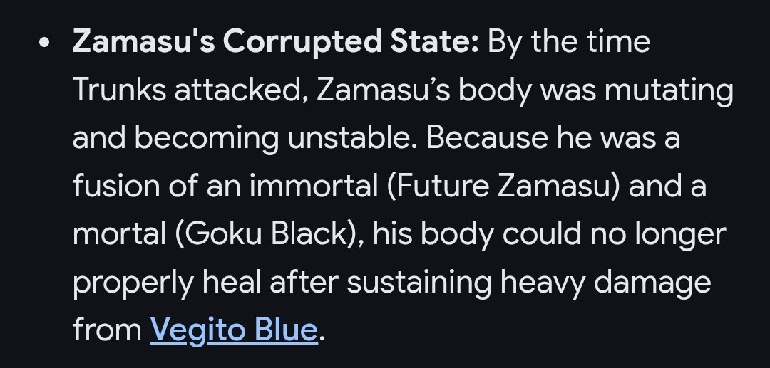 PixelSpawn tweet media