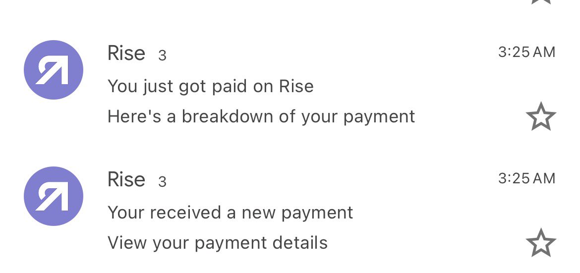 FOREX FUNDED TRADER☮️ tweet media