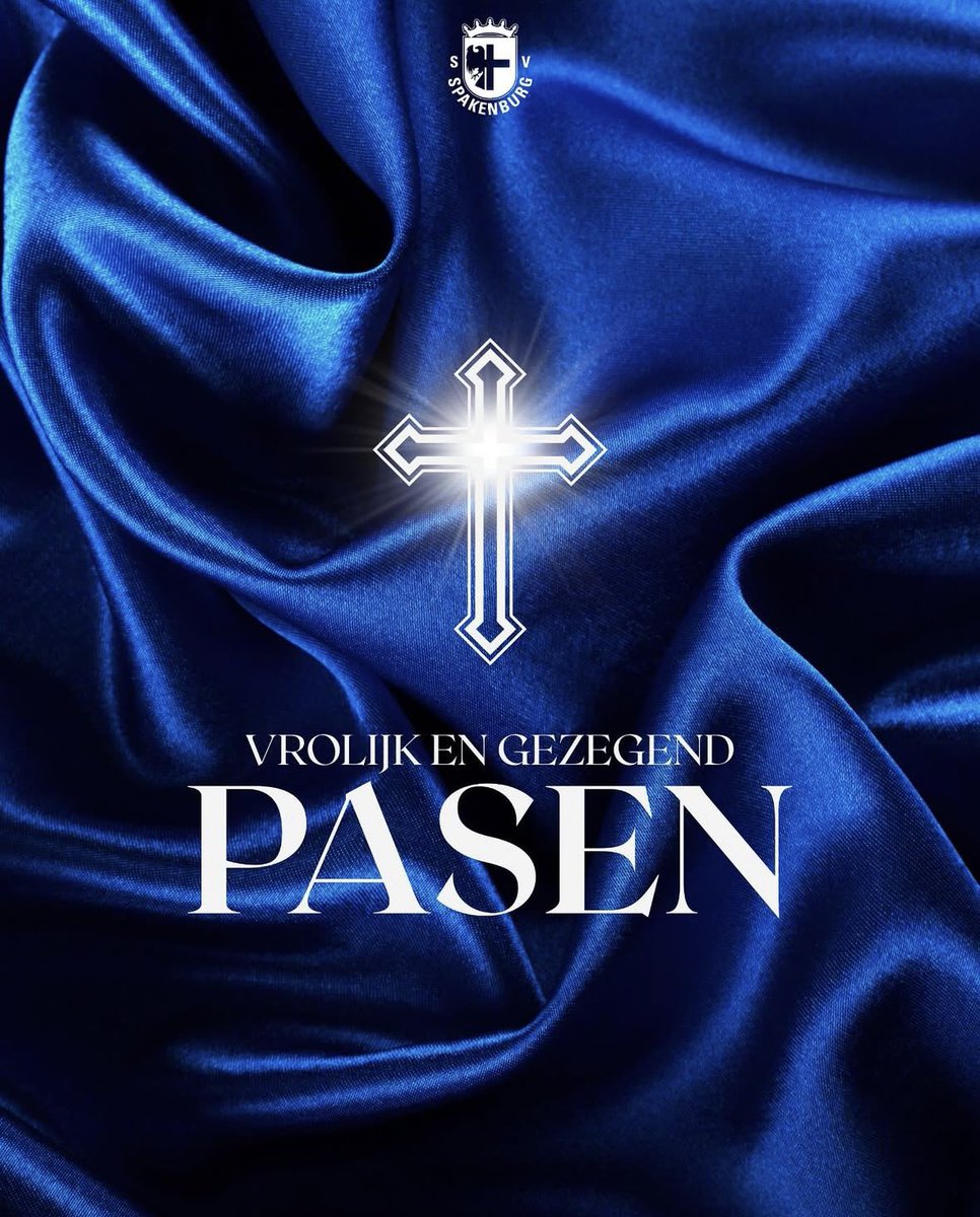 sv Spakenburg tweet media