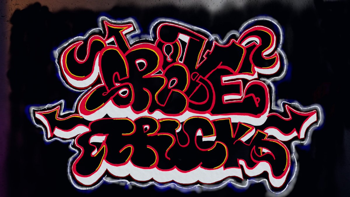 あもね tweet media