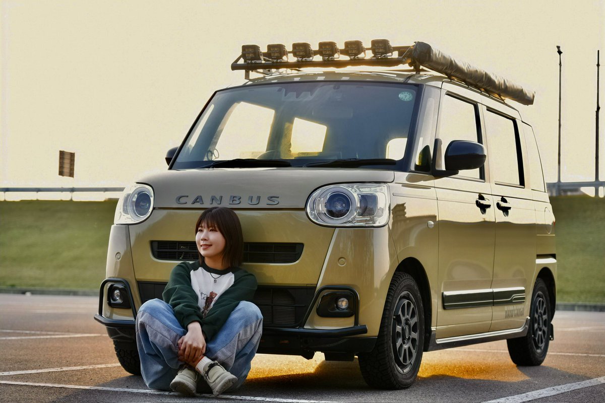 ゆいち-Yui CAMP- tweet media