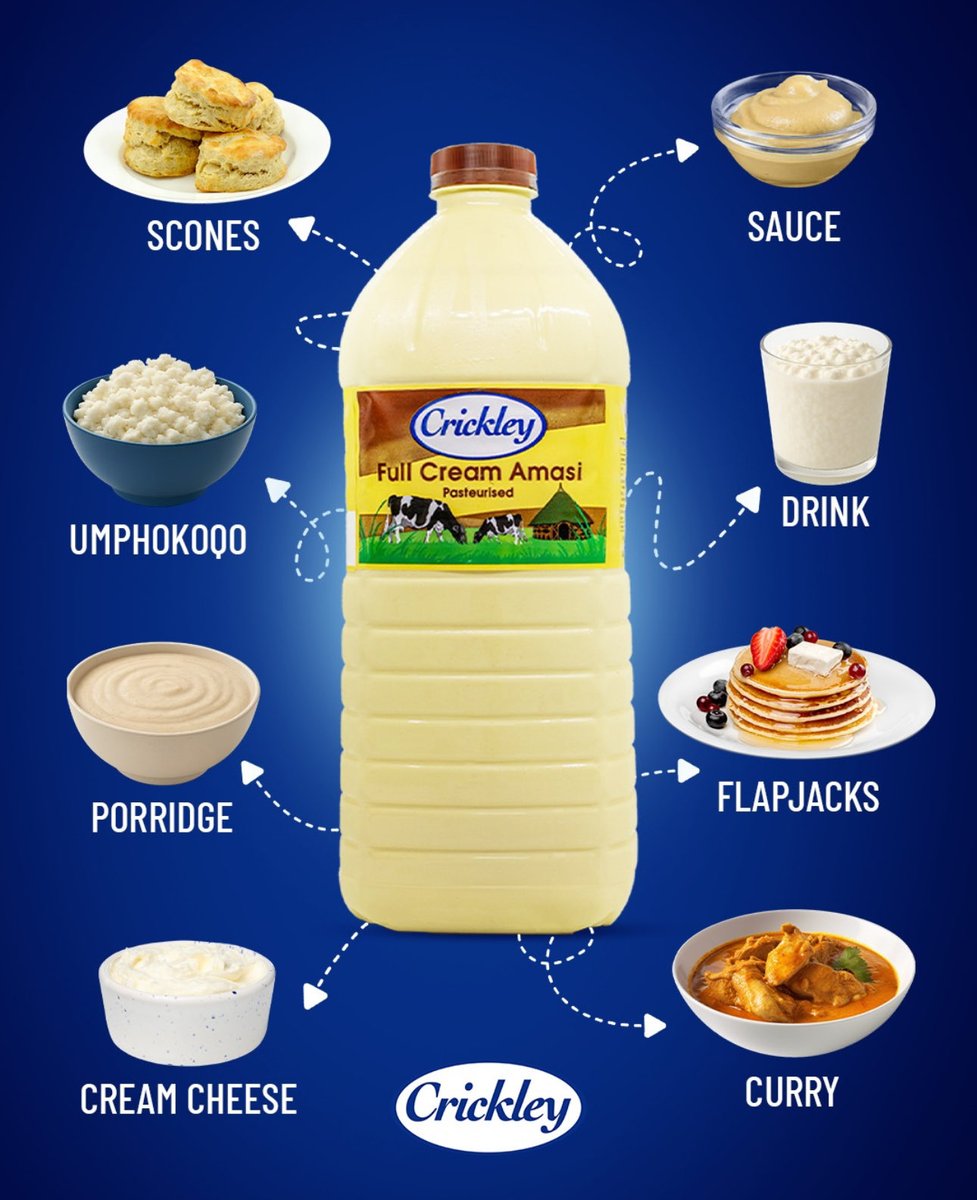 thuli tia tweet media