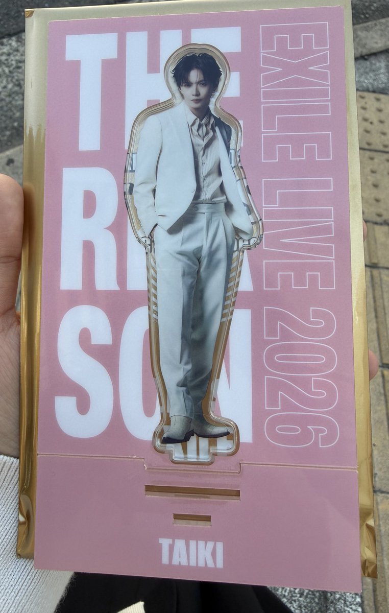 Chie☕️🐶🐱🤖🐼🚀🐻 tweet media