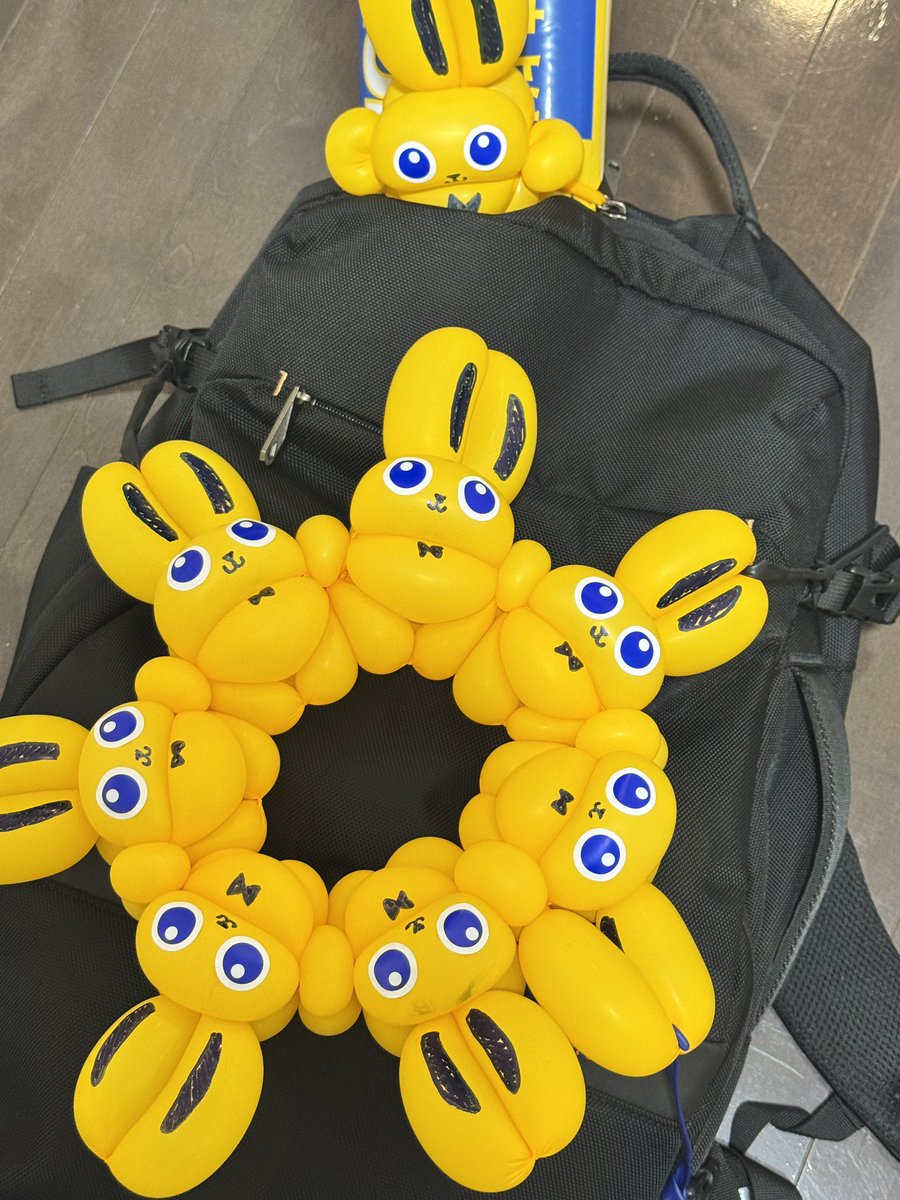 山口だいすけ🎈🟨🎤東かがわ市議会議員 （現役ケアマネ） tweet media