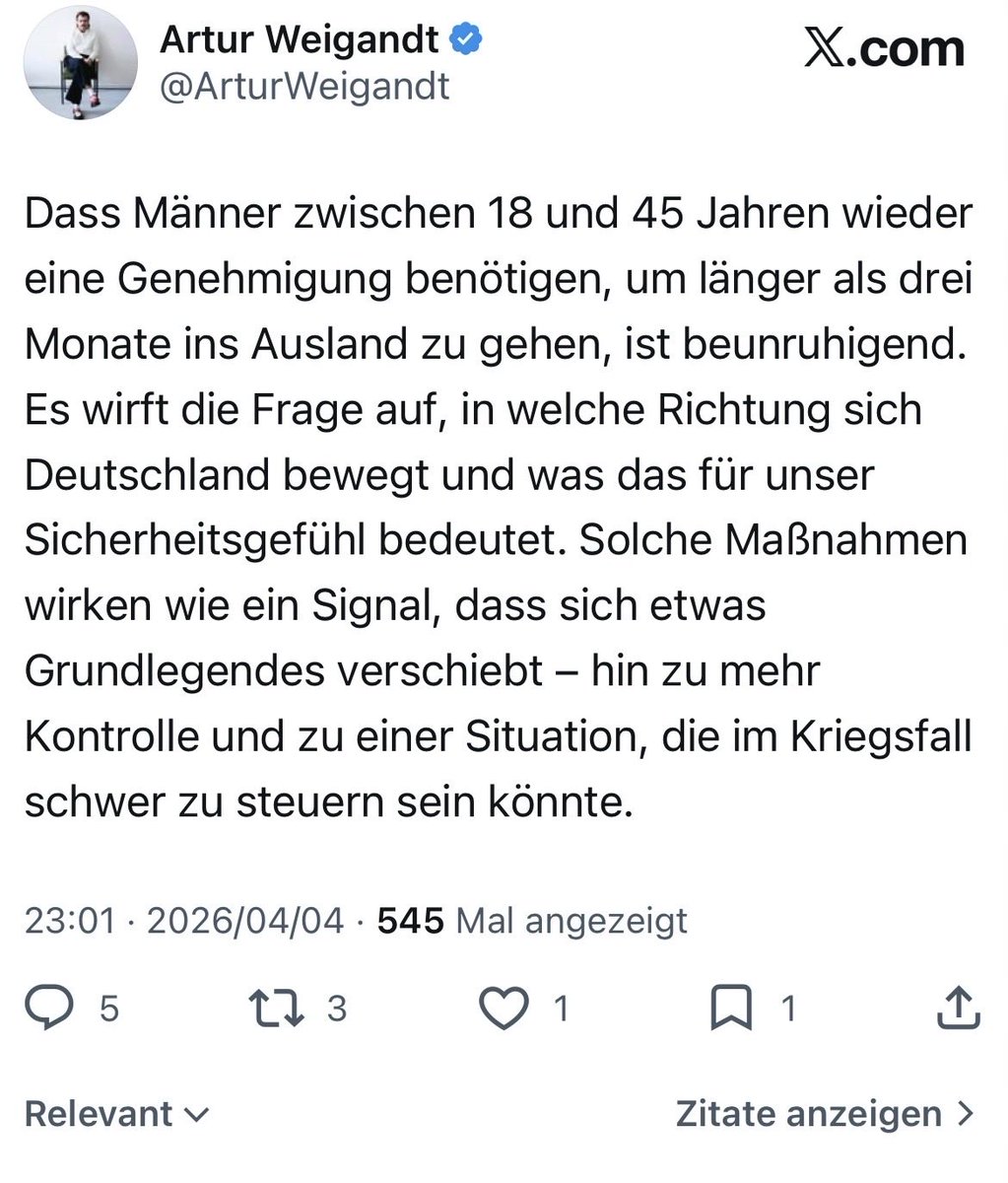 Maddi 🍉 tweet media