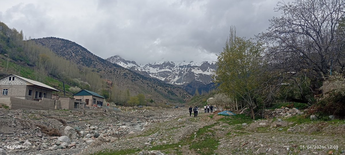 Kimdir🙃💜 tweet media