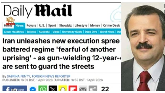 Yousef sahand d tweet media