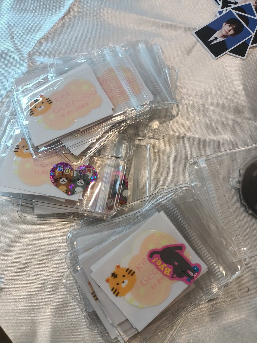 bunnyjiw🐰 tweet media