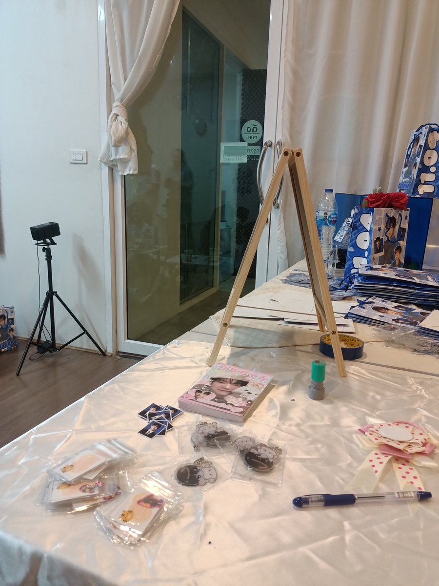 bunnyjiw🐰 tweet media