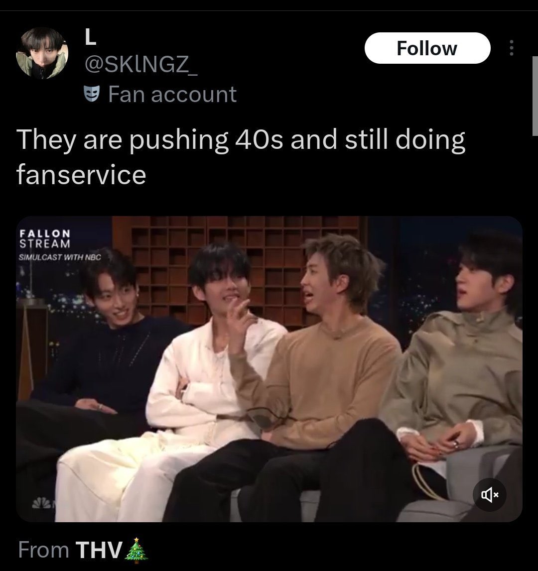 ⋆˚𖥔 ݁ tweet media