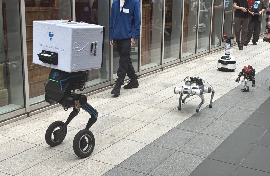 kmuto |『先輩データサイエンティストからの指南書』(技術評論社) tweet media