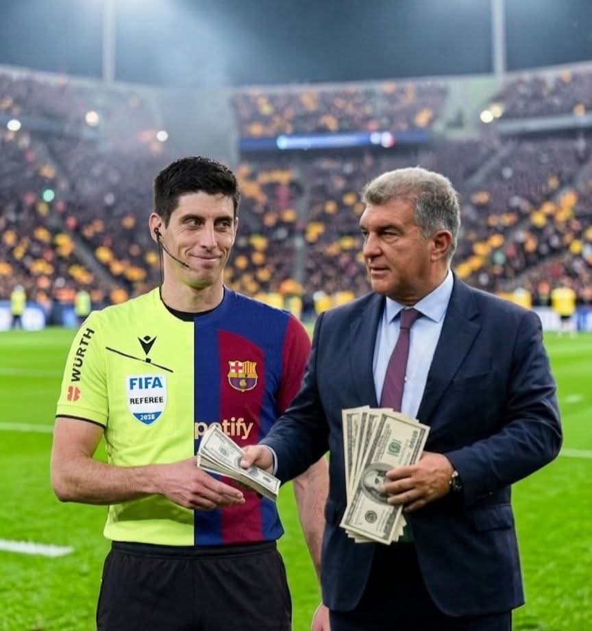 Xtra Madrid tweet media