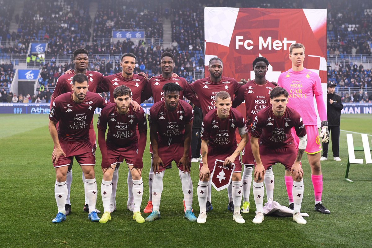 BeFootball tweet media