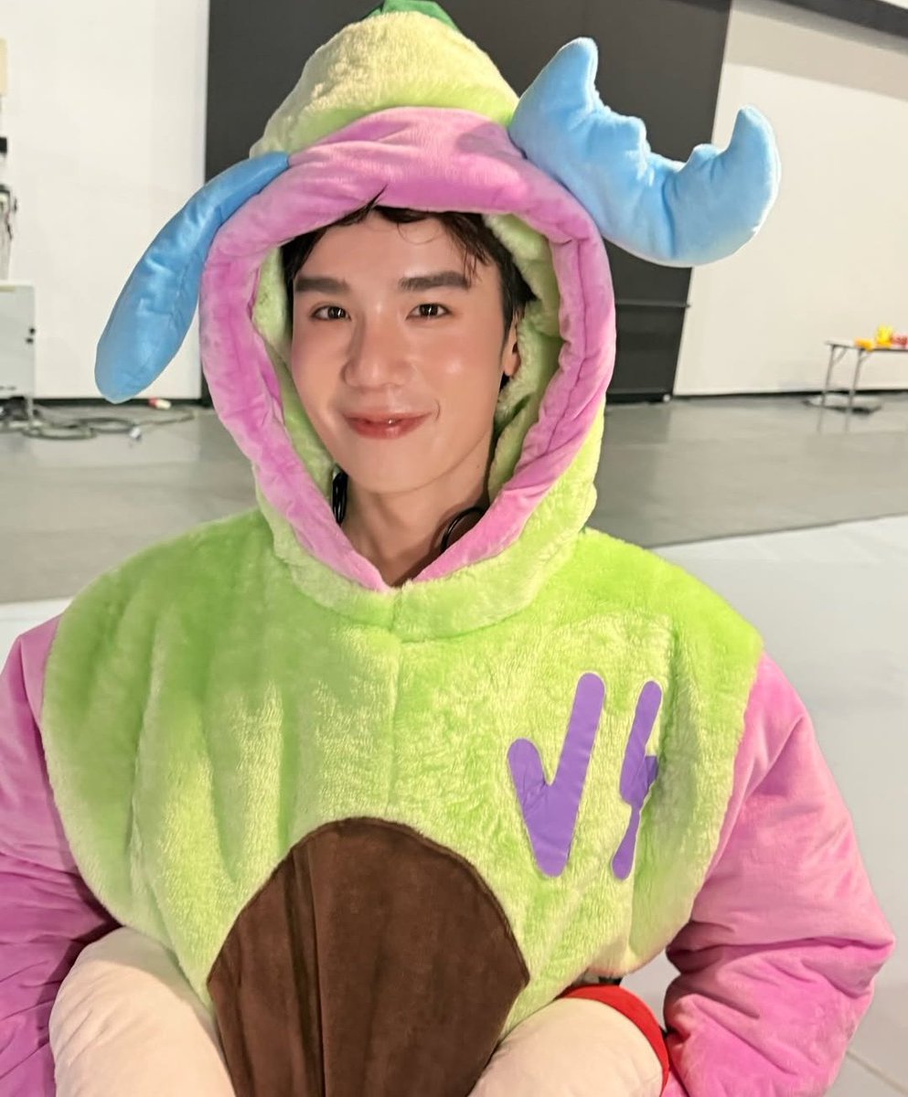 B🪐 | JBC🌻 JS🥑🌊 tweet media