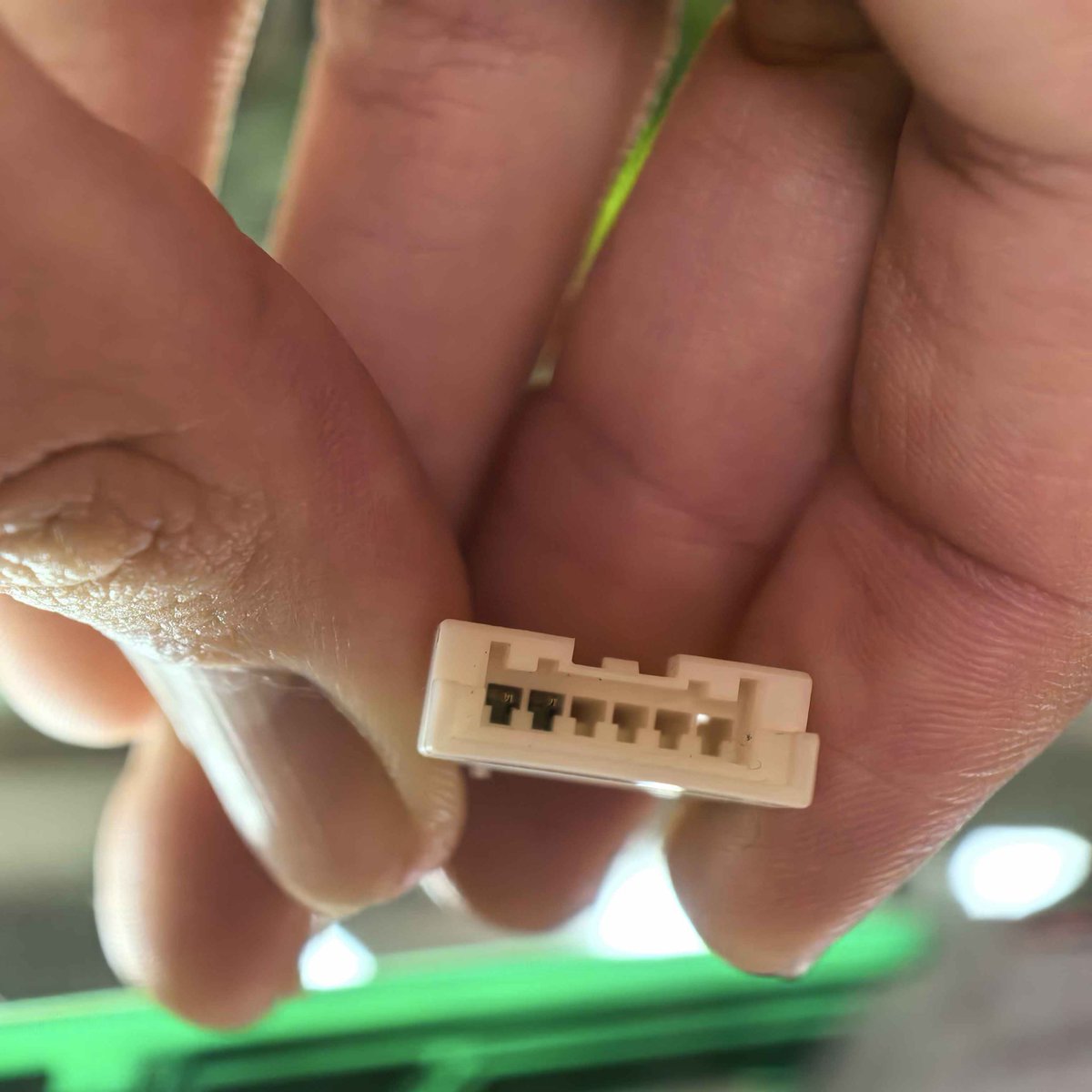 きゅれむ tweet media