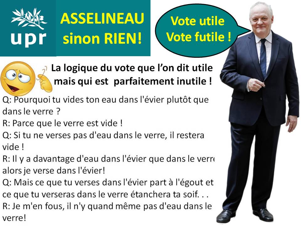 Thierry Lejeune tweet media