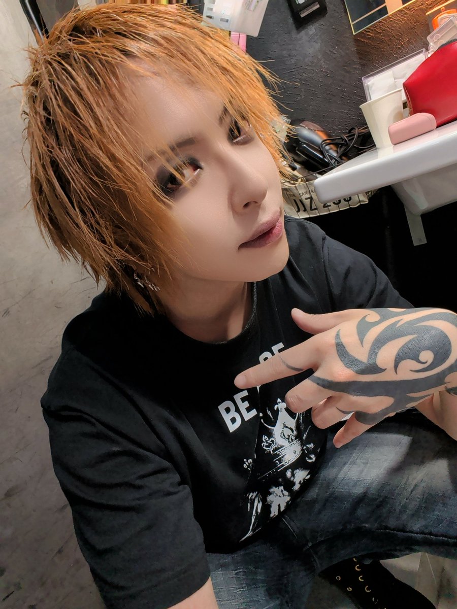 桜華-Ohka- / VOCALOID Artist tweet media