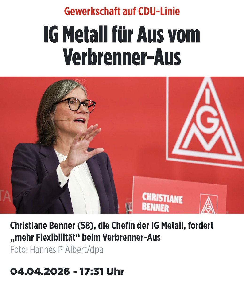 Susanne Baessler tweet media