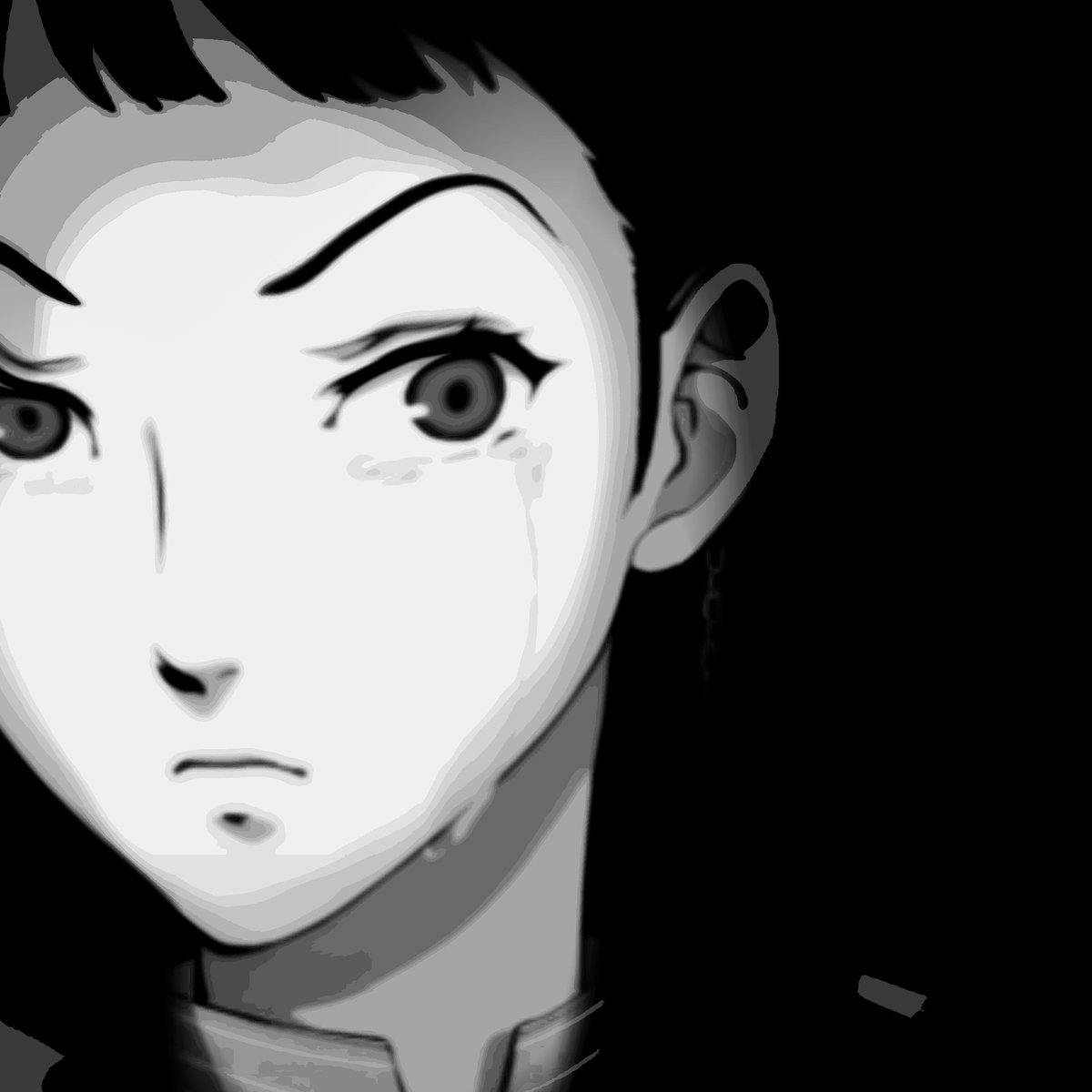 shenlan - (COMMS OPENED) tweet media