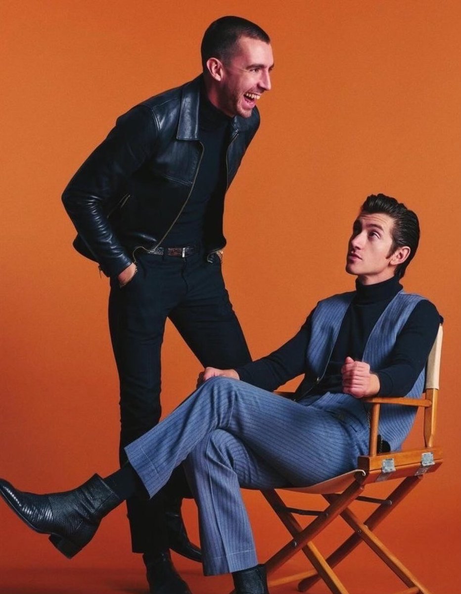 worst arctic monkeys pictures bot tweet media