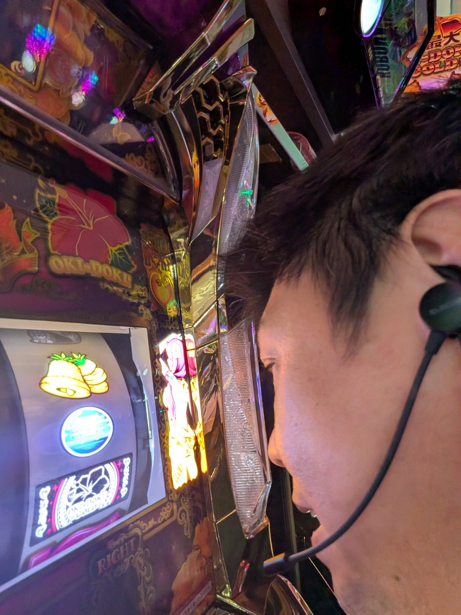 ハヤカワ@全国の嫁を光らせ隊 tweet media