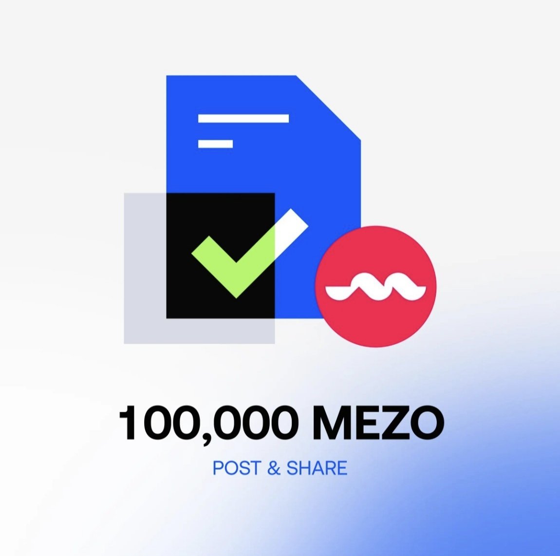 Crypto Nation tweet media