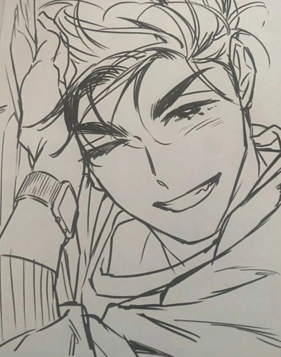 ⎯ ♪ ѵian ˚ ◌ଓ tweet media