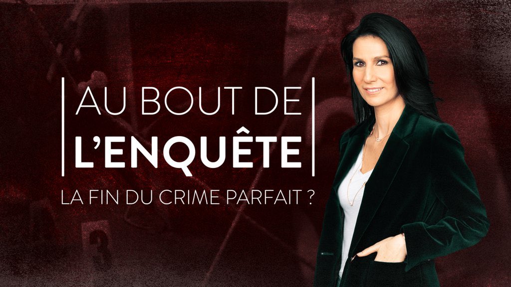 francetvpro's tweet photo. #Audiences | #France2

Belle audience pour Au bout de l’enquête :  L’affaire Robert Pichon 

📍1 306 000 TVSP
📍 15,6 % de PDA 

➡️ Disponible sur https://t.co/9jFuek0HeL https://t.co/JbHvl4U1JV