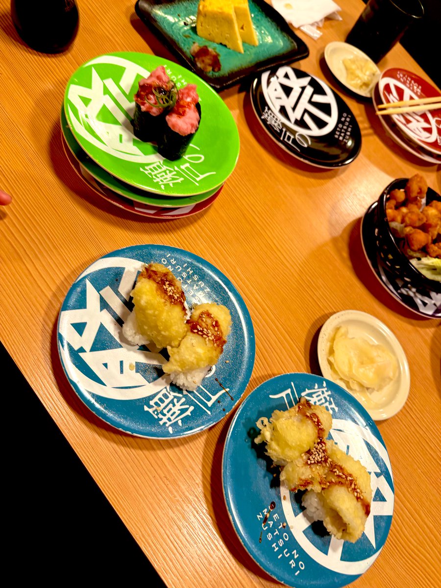 ミキ𓎡𓄿𓅓𓇌𓋴𓄿𓅓𓄿 tweet media