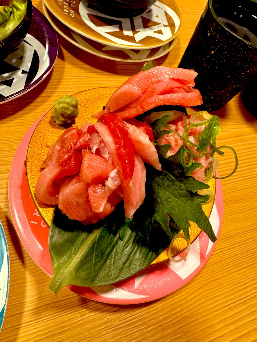 ミキ𓎡𓄿𓅓𓇌𓋴𓄿𓅓𓄿 tweet media