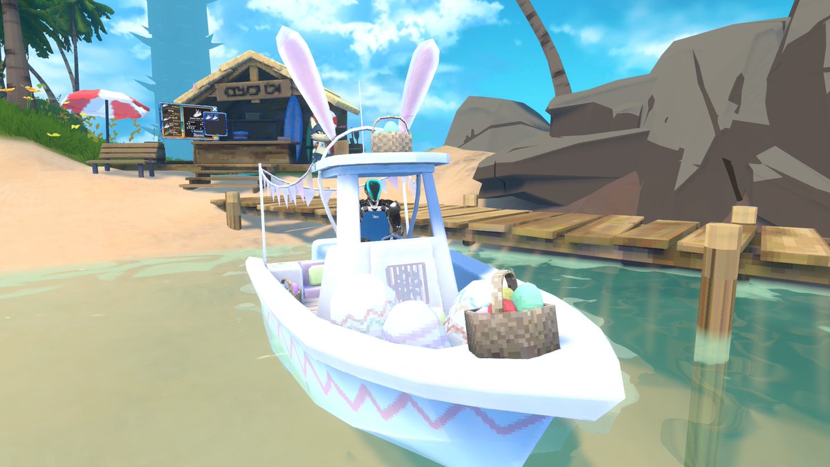 ショウゾウ tweet media