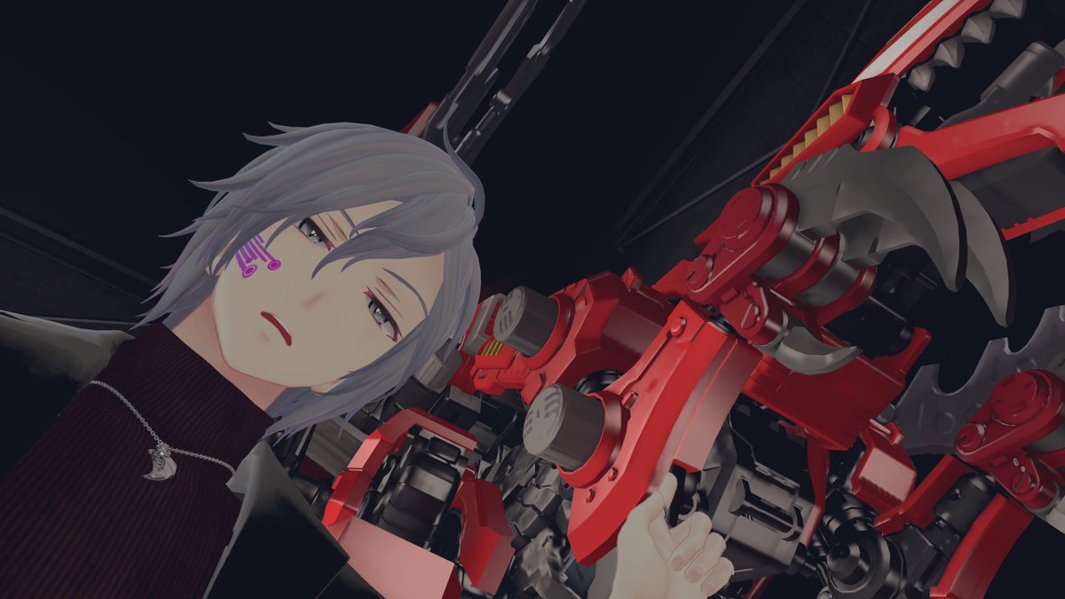 波堂 ケンイチ tweet media