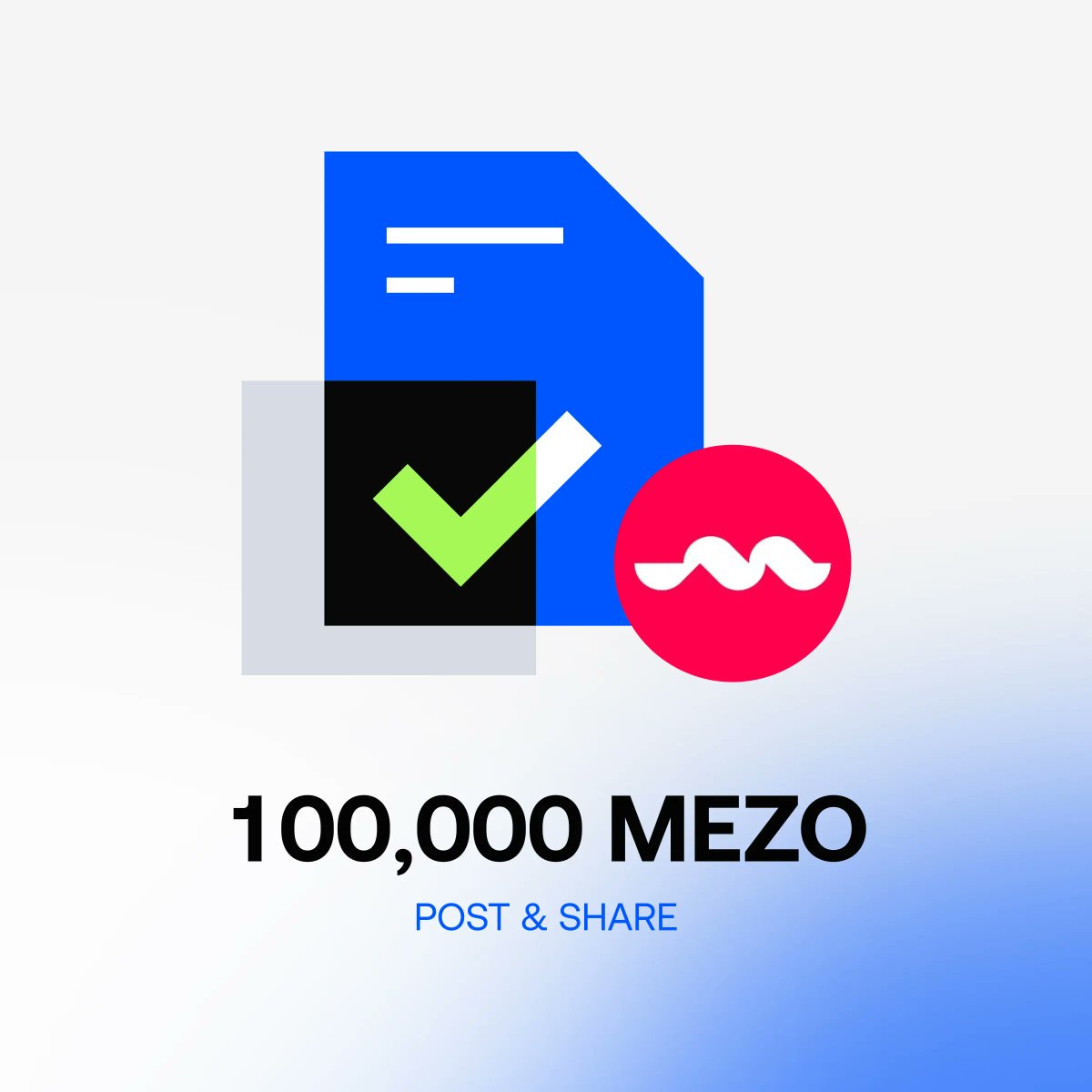 Usman Chaudhary tweet media