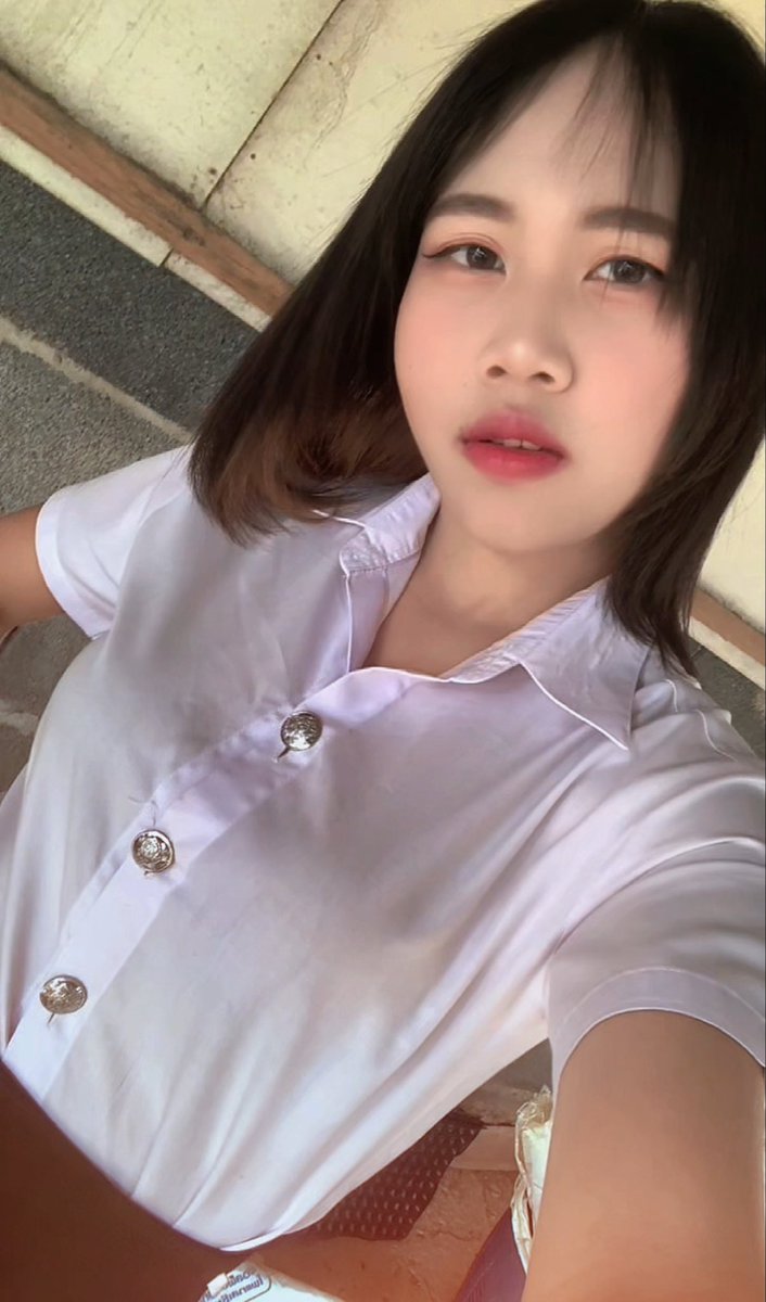 เจ็บไม่จำ ขอซ้ำอีกที🩷🎀 tweet media