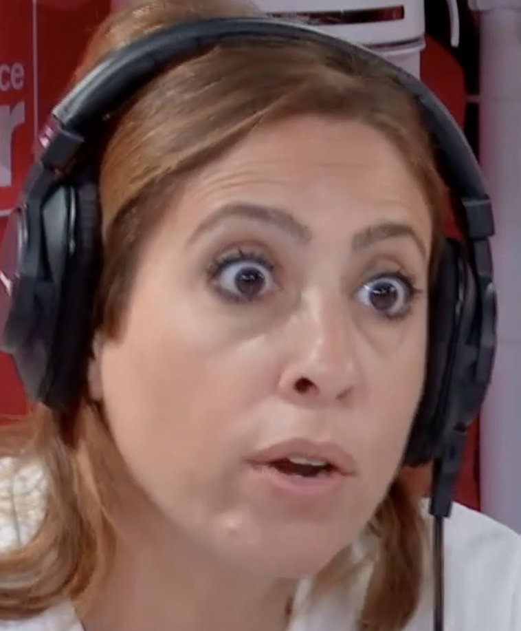 🇫🇷One tweet media