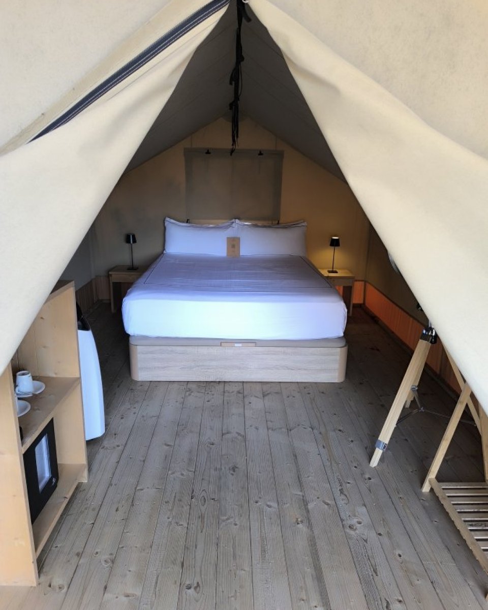 Buscounchollo.com tweet media