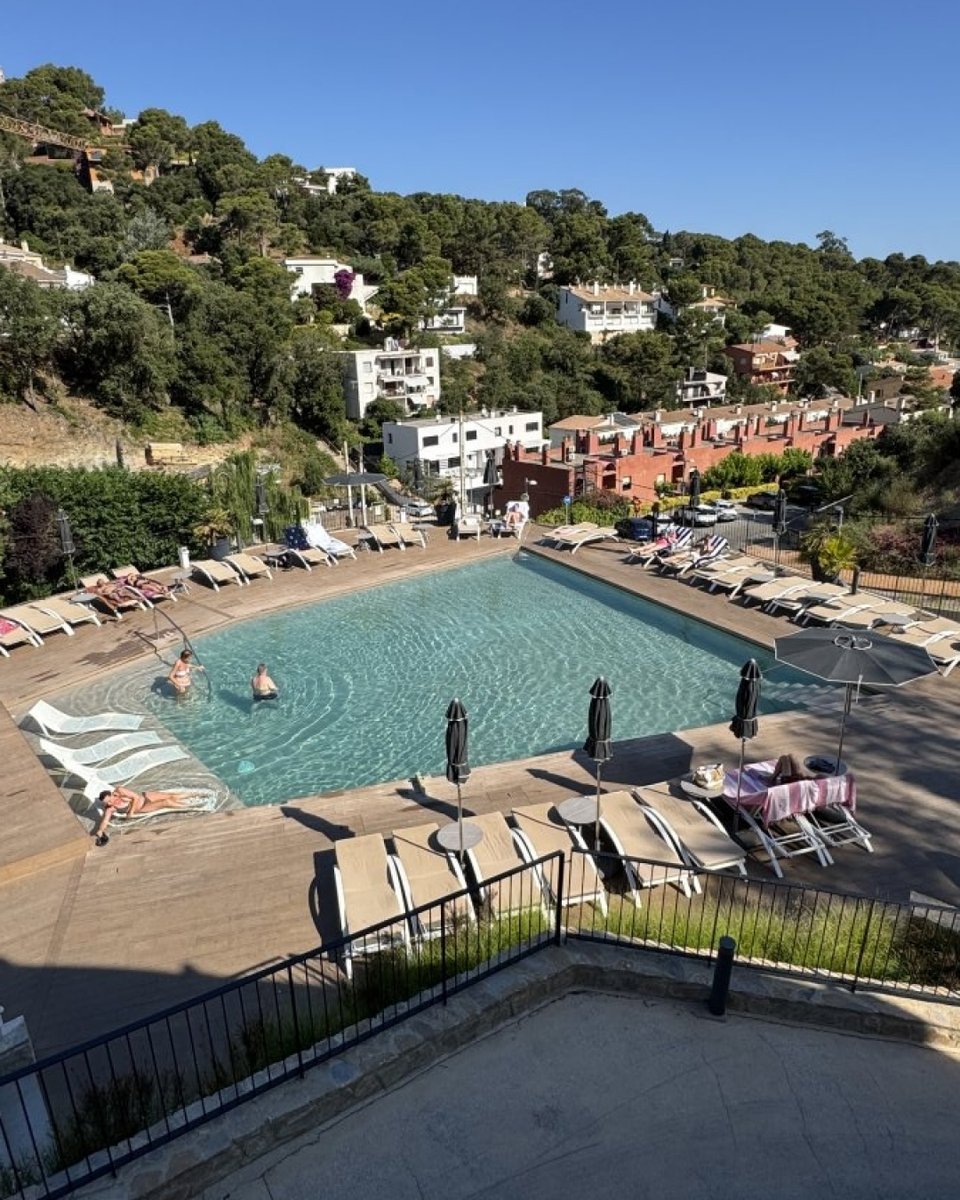 Buscounchollo.com tweet media