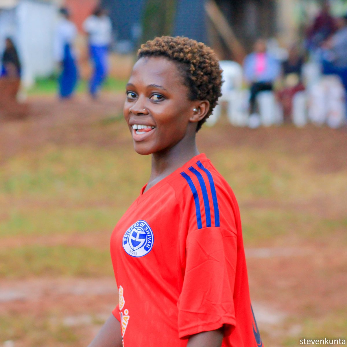 Friends Of Shivan tweet media