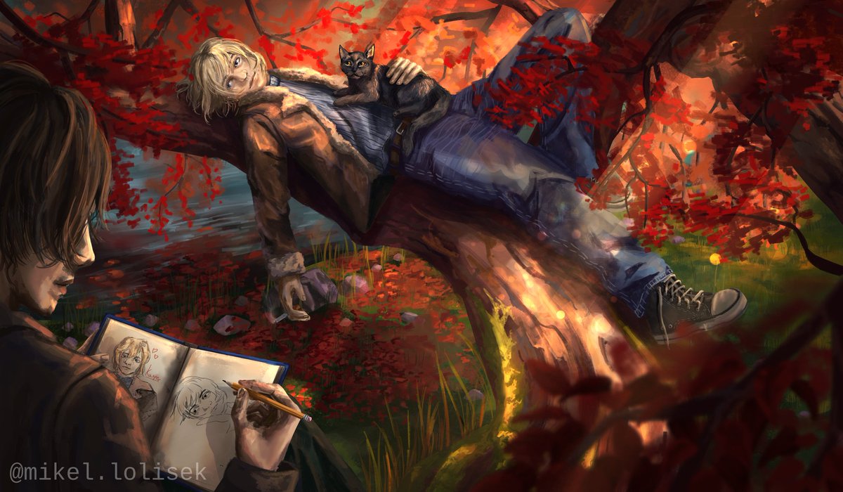 little_lol tweet media